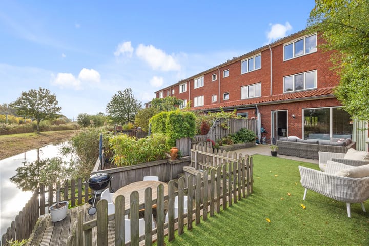 Photo 23 of Bellemeerstraat 25