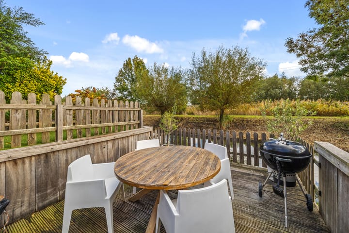 Photo 24 of Bellemeerstraat 25