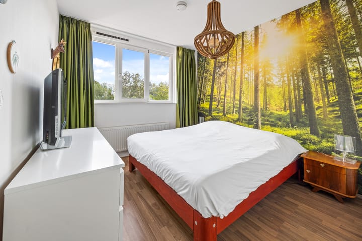 Photo 29 of Bellemeerstraat 25