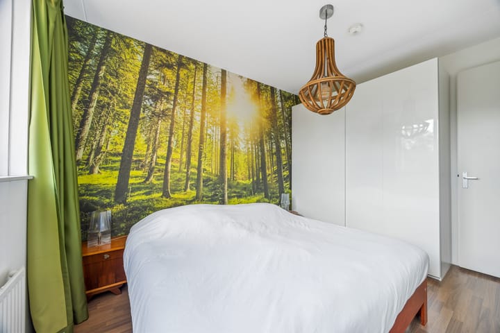 Photo 30 of Bellemeerstraat 25