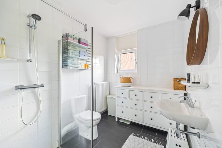 Photo 33 of Bellemeerstraat 25