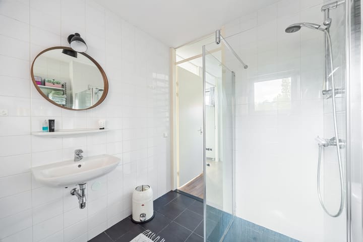 Photo 34 of Bellemeerstraat 25