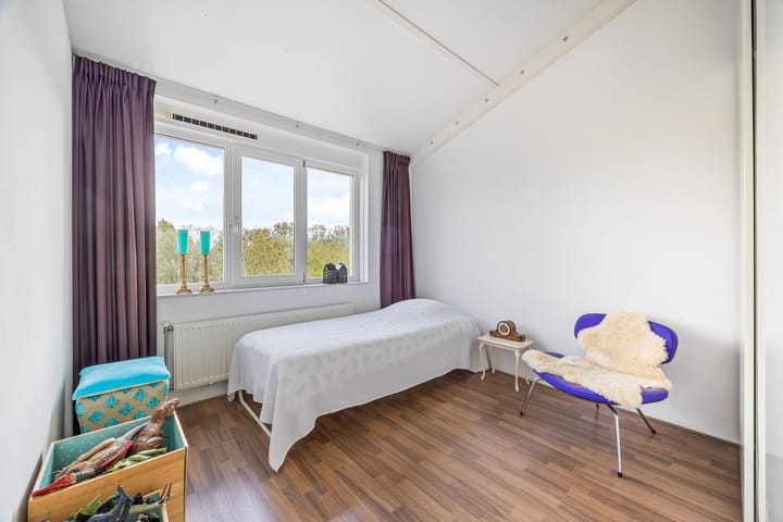 Photo 37 of Bellemeerstraat 25