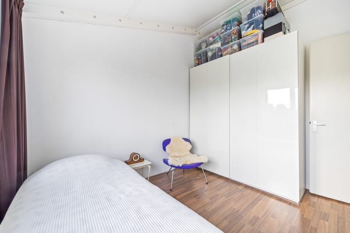 Photo 38 of Bellemeerstraat 25