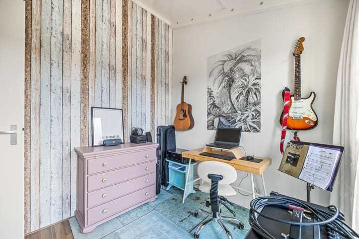 Photo 40 of Bellemeerstraat 25