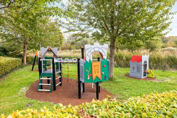 Photo 45 of Bellemeerstraat 25