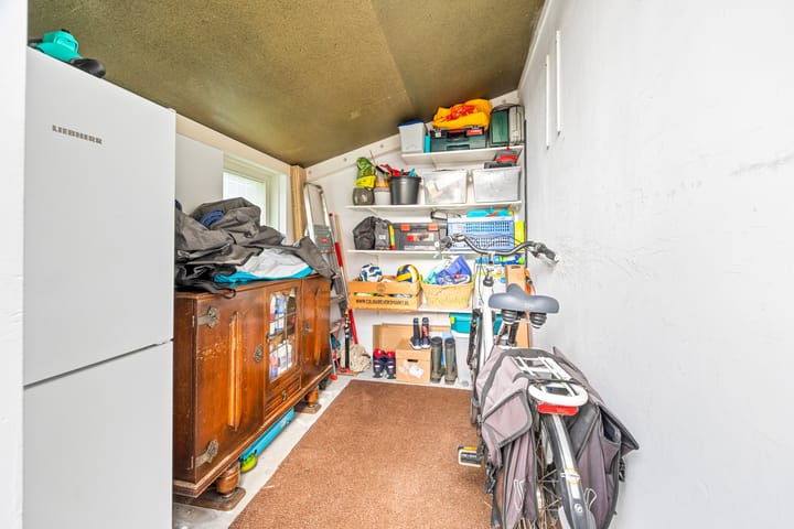 Photo 43 of Bellemeerstraat 25