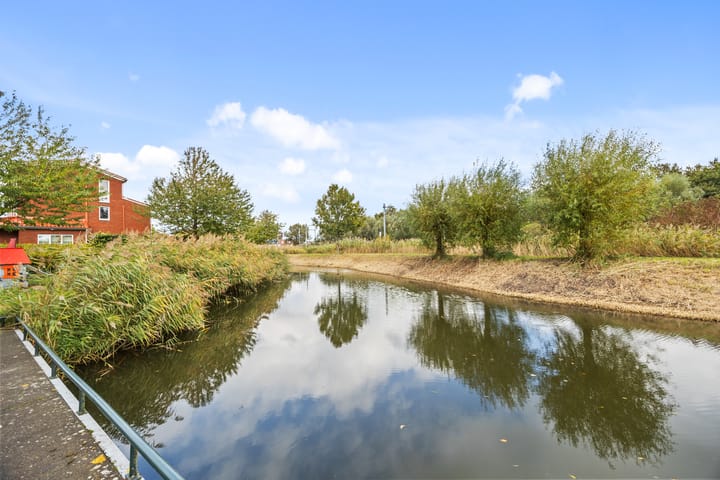 Photo 47 of Bellemeerstraat 25