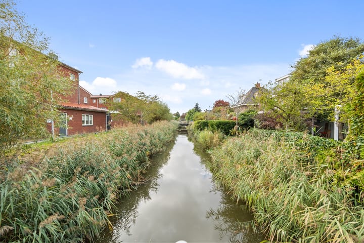 Photo 48 of Bellemeerstraat 25