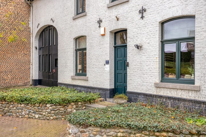 Photo 2 of Rijksweg 8