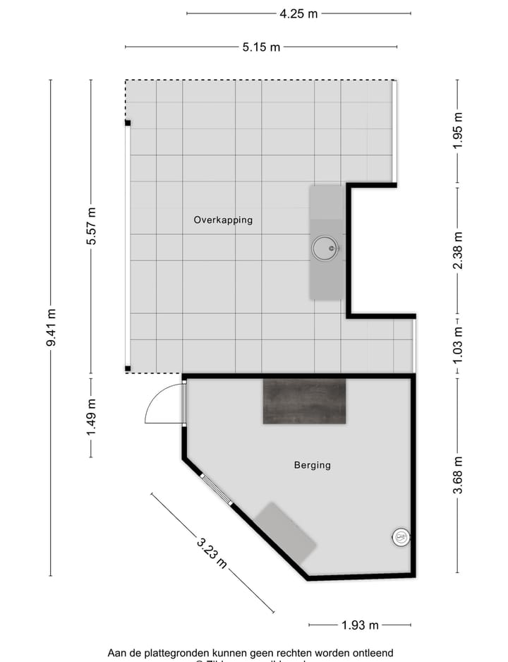 Photo 65 of Rijksweg 8