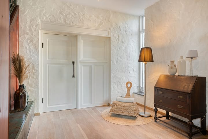 Photo 5 of Rijksweg 8