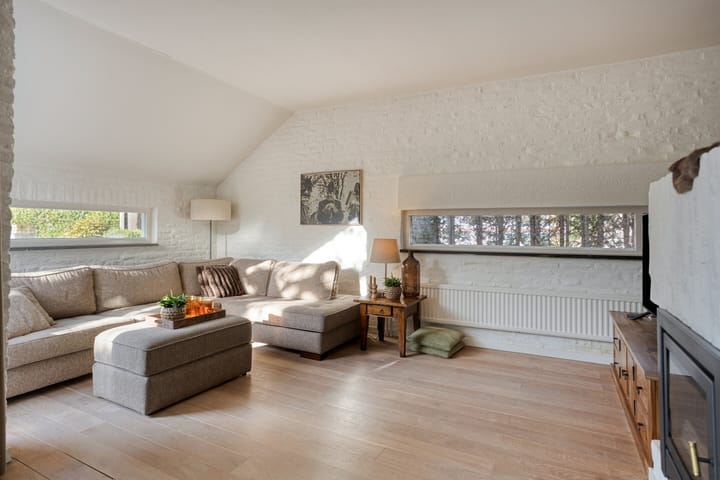 Photo 7 of Rijksweg 8