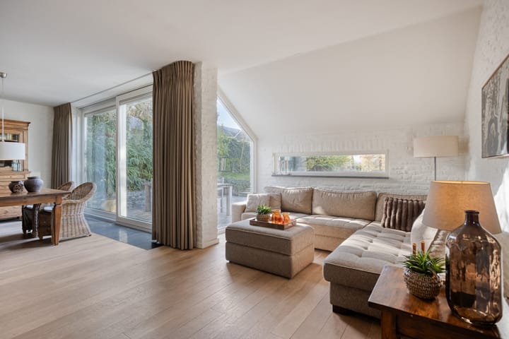 Photo 9 of Rijksweg 8