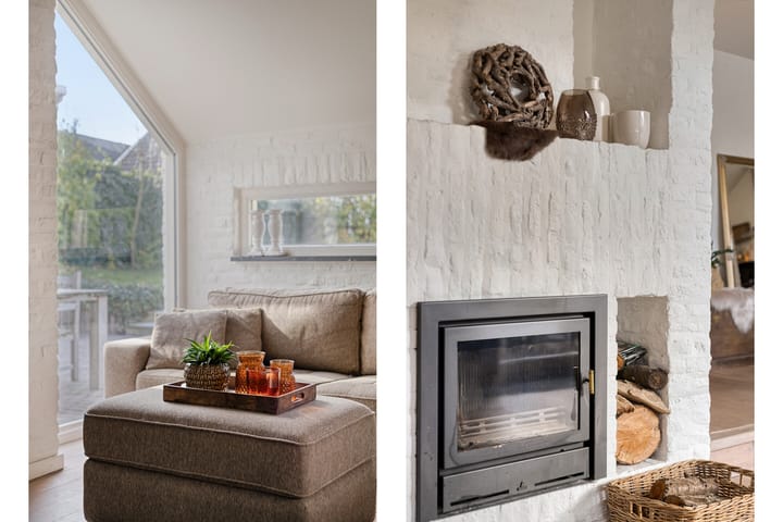 Photo 8 of Rijksweg 8