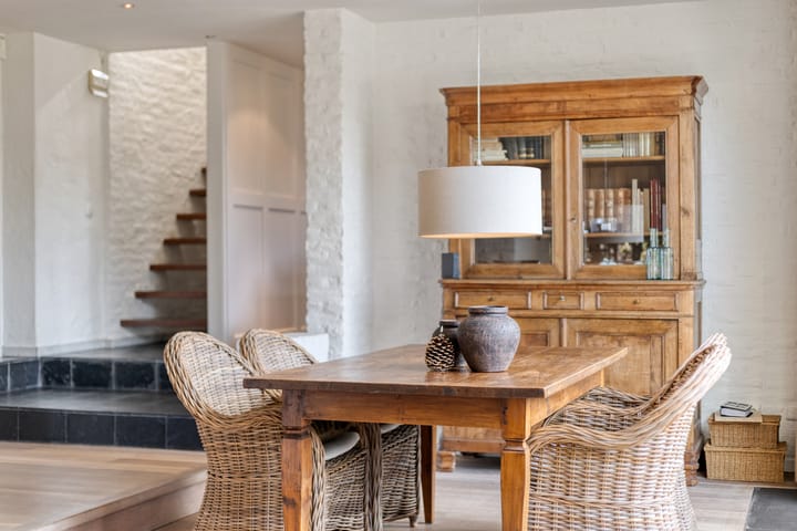 Photo 12 of Rijksweg 8