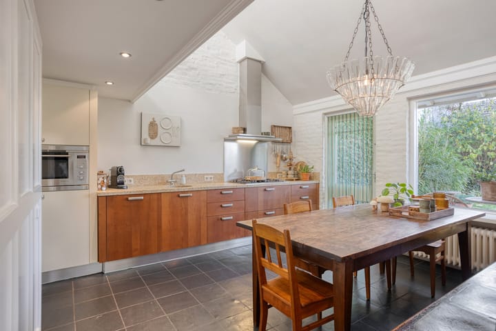 Photo 15 of Rijksweg 8