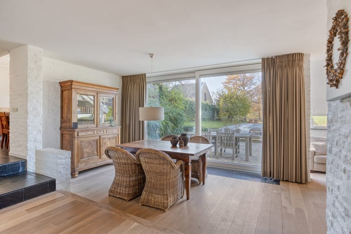 Photo 13 of Rijksweg 8