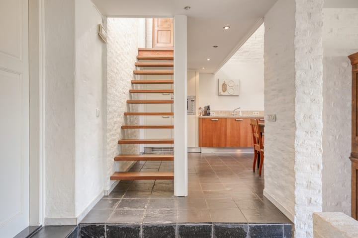 Photo 14 of Rijksweg 8