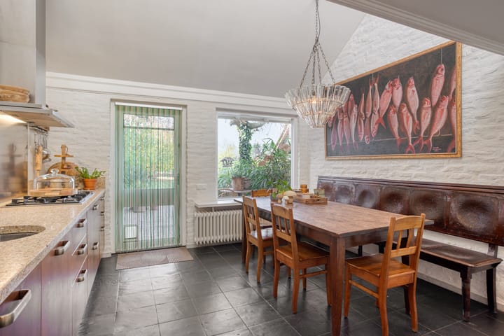 Photo 16 of Rijksweg 8