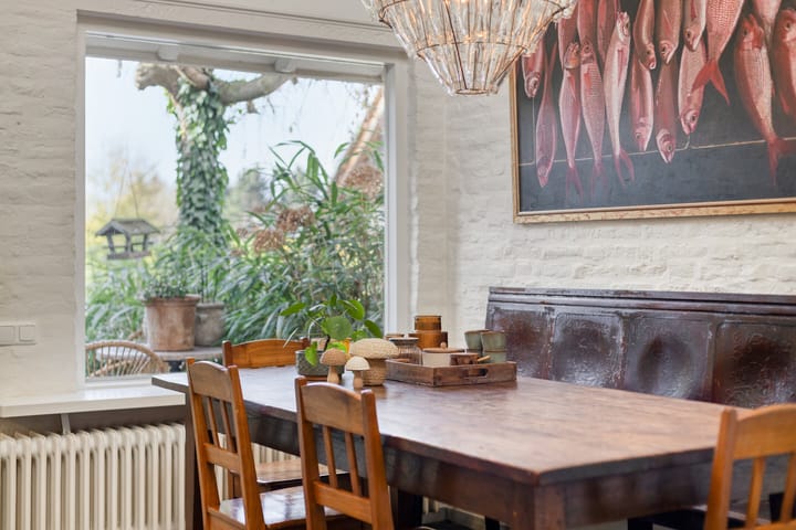 Photo 17 of Rijksweg 8