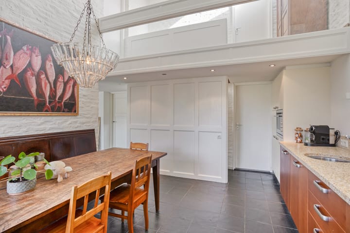 Photo 18 of Rijksweg 8