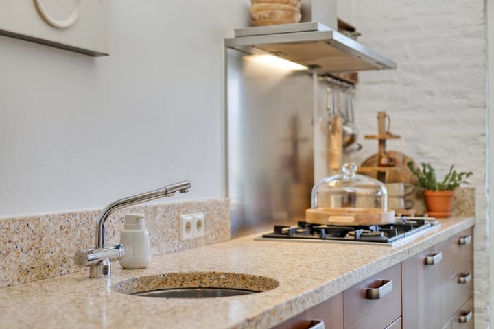 Photo 19 of Rijksweg 8