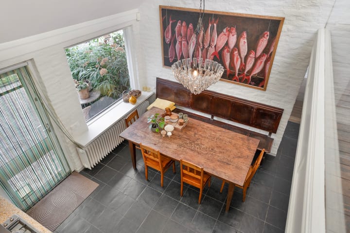 Photo 20 of Rijksweg 8