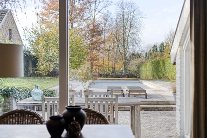 Photo 21 of Rijksweg 8