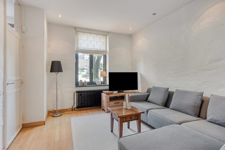 Photo 23 of Rijksweg 8