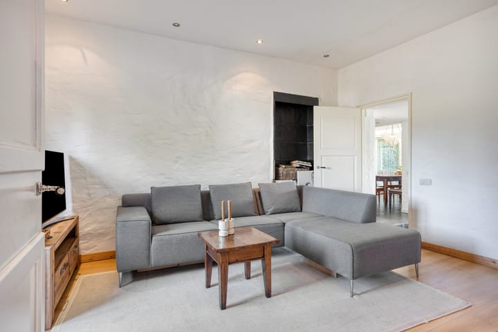 Photo 22 of Rijksweg 8