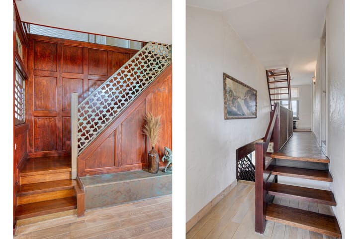 Photo 24 of Rijksweg 8