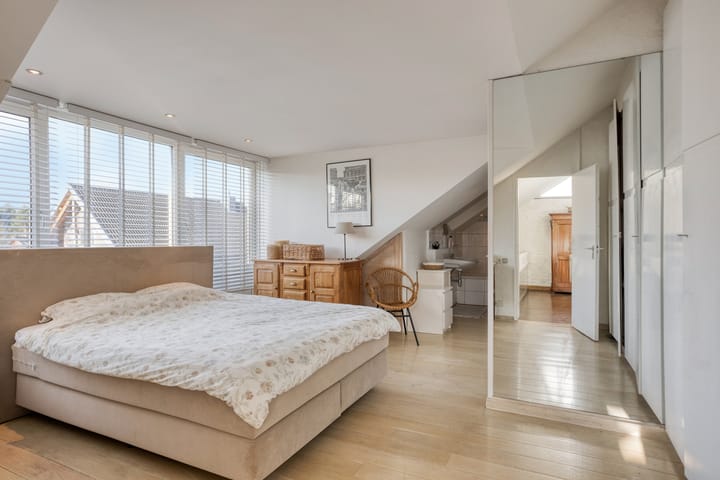 Photo 25 of Rijksweg 8