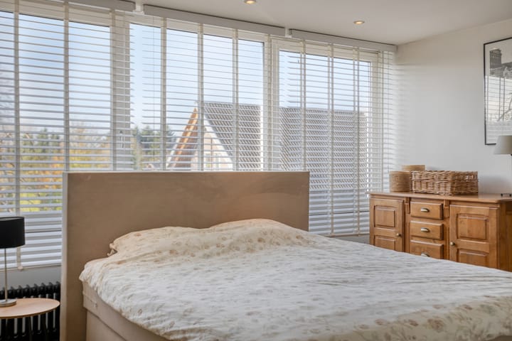 Photo 26 of Rijksweg 8