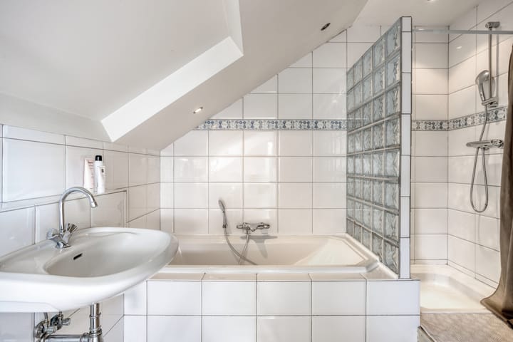 Photo 28 of Rijksweg 8