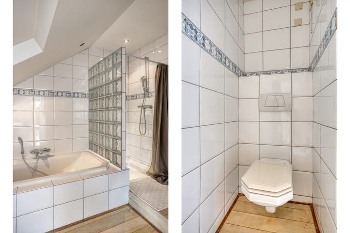 Photo 29 of Rijksweg 8