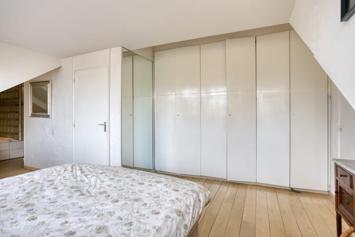 Photo 27 of Rijksweg 8