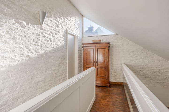 Photo 30 of Rijksweg 8