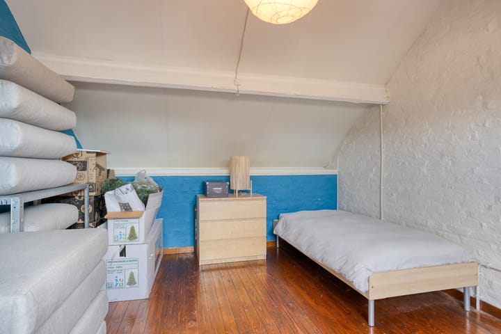 Photo 33 of Rijksweg 8