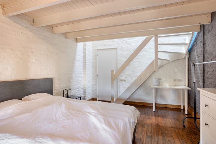 Photo 32 of Rijksweg 8