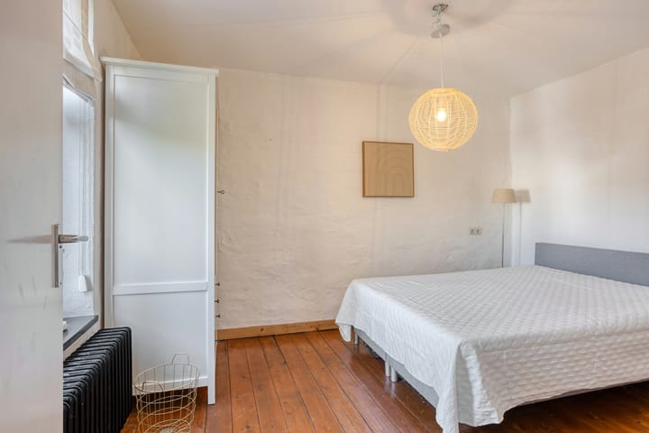 Photo 36 of Rijksweg 8