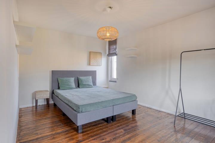 Photo 34 of Rijksweg 8