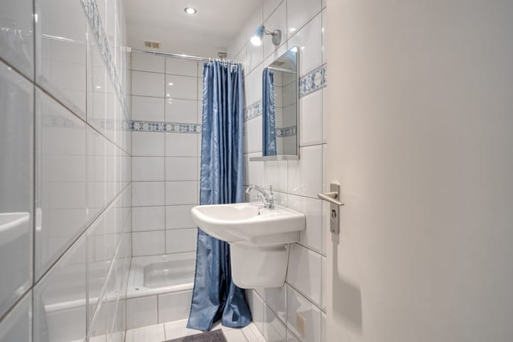 Photo 38 of Rijksweg 8