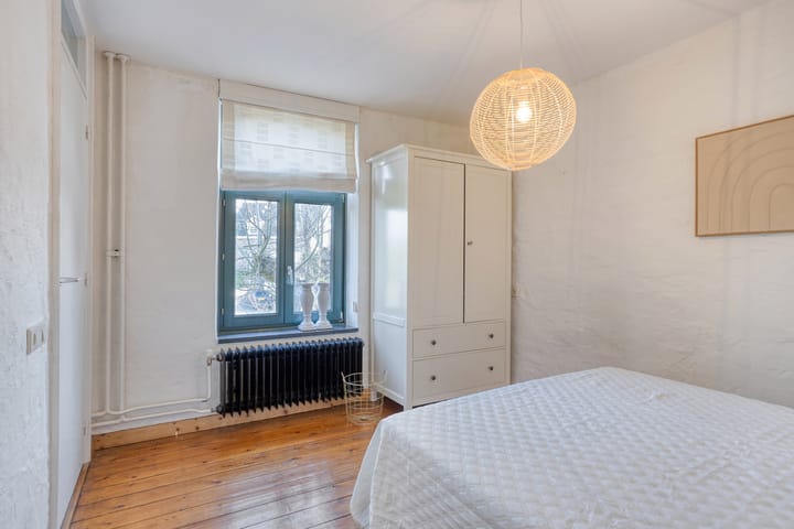 Photo 37 of Rijksweg 8