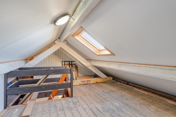 Photo 39 of Rijksweg 8