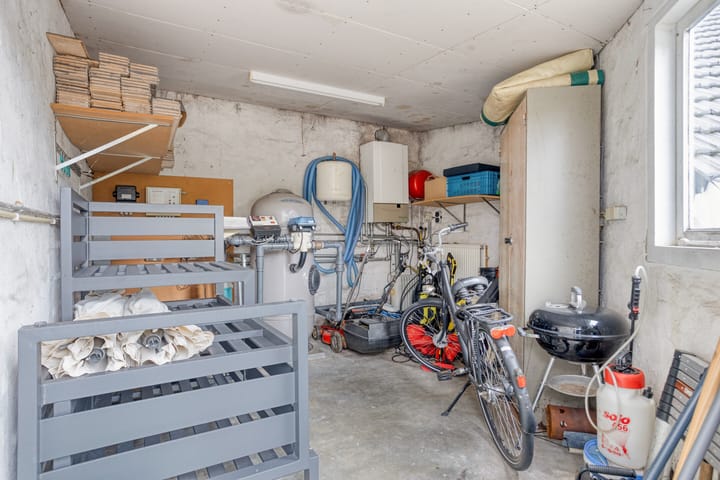 Photo 40 of Rijksweg 8