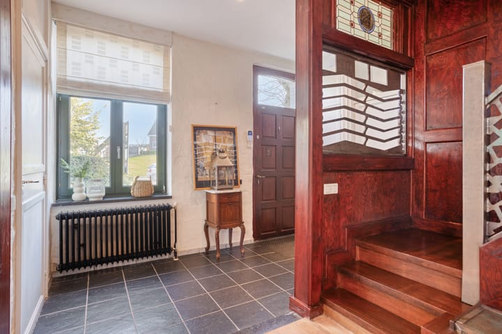 Photo 4 of Rijksweg 8