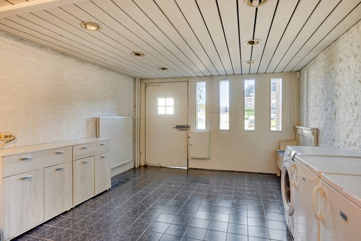 Photo 42 of Rijksweg 8