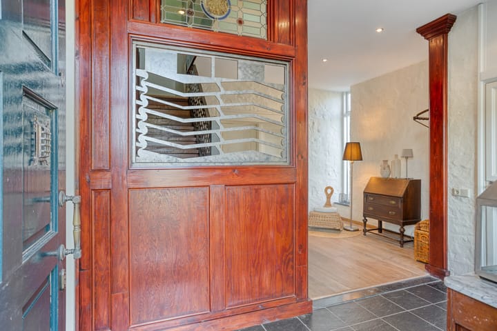 Photo 3 of Rijksweg 8