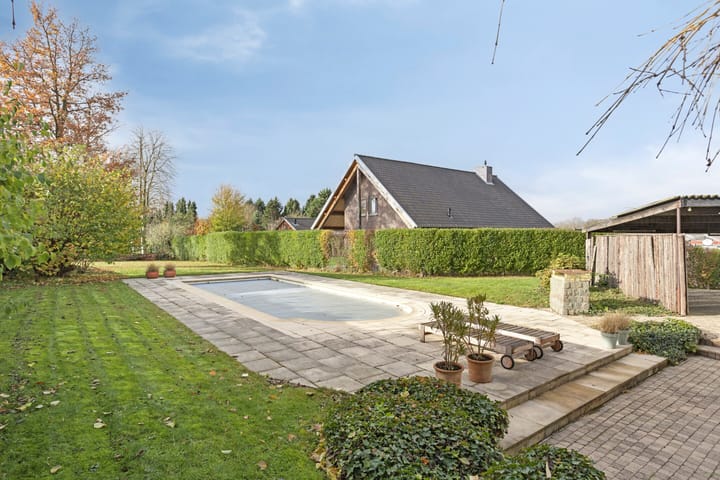 Photo 43 of Rijksweg 8